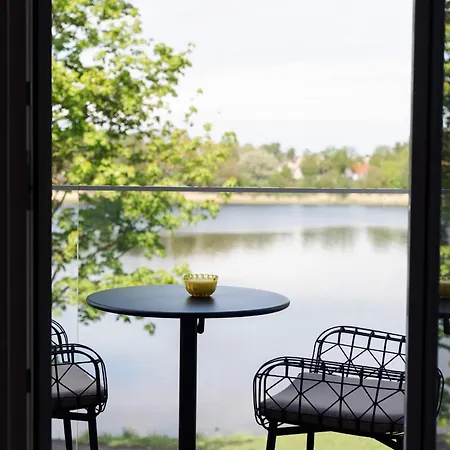 Jaanson Residences With Free Sauna & Free Parking Pärnu