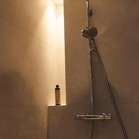Lejlighed Jaanson Residences With Free Sauna & Free Parking Pärnu
