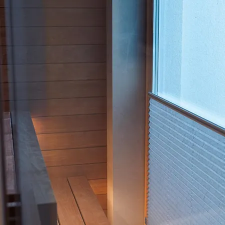 Jaanson Residences With Free Sauna & Free Parking Pärnu