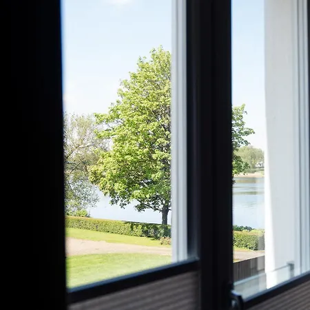 Lägenhet Jaanson Residences With Free Sauna & Free Parking Pärnu