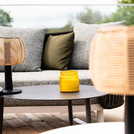 Jaanson Residences With Free Sauna & Free Parking Lägenhet *